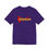 Thumbnail: The Rapunzel Collection: Dixie Chicken Bella+Canvas Unisex T-Shirt
