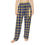 Thumbnail: JYLAX Women's Pajama Pants