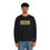 Thumbnail: JT07849 Unisex Crewneck Sweatshirt