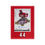 Thumbnail: Elly De La Cruz MLB Debut Patch Auto Acrylic Block