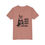 Thumbnail: Easter Bunny Jesus Youth Bella + Canvas T-Shirt