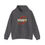 Thumbnail: Summit Hilltoppers Unisex Hoodie (Style 2)