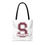 Thumbnail: Summit NJ Class of 2025 Tote Bag