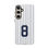 Thumbnail: Yogi Berra Custom Phone Case for Apple iPhone, Samsung Galaxy, Google Pixel