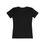 Thumbnail: Summit NJ Hilltoppers Boyfriend Tee for Women