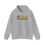 Thumbnail: JT07849 Unisex Hoodie