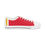 Thumbnail: Kansas City Football Legends Custom Sneakers