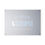Thumbnail: Sparta, NJ Glass Cutting Board