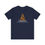 Thumbnail: The Rapunzel Collection: Watchtower Bella+Canvas Unisex T-Shirt