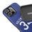 Thumbnail: Fernando Valenzuela MagSafe Case iPhone 13, 14, 15, 16