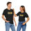 Thumbnail: JT07885 Unisex T-Shirt