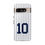 Thumbnail: Phil Rizzuto Custom Phone Case for Apple iPhone, Samsung Galaxy, Google Pixel