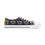 Thumbnail: JYLAX Style C -  Women's Low top Sneakers