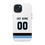 Thumbnail: Utah Hockey Custom MagSafe Case iPhone 13, 14, 15, 16