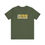 Thumbnail: JT07849 Unisex T-Shirt