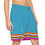 Thumbnail: APA Men's Athletic Shorts