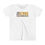 Thumbnail: JT07885 Youth Unisex T-Shirt