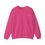 Thumbnail: JYLAX Style C - Adult Crewneck Sweatshirt