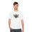 Thumbnail: JYLAX Style A - Adult Unisex Moisture-Wicking T-Shirt