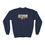 Thumbnail: JT Collection | Style A Gildan Youth Crewneck Sweatshirt