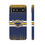 Thumbnail: JYLAX Phone Case for iPhone 12 & older, Samsung, and Google
