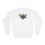 Thumbnail: JYLAX Style C - Youth Crewneck Sweatshirt