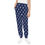 Thumbnail: JT Collection | Patterned Youth Joggers