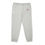 Thumbnail: APA Adidas Unisex Fleece Joggers