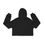 Thumbnail: APA Women's Bella+Canvas Cropped Hoodie