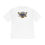 Thumbnail: JYLAX Style C - Adult Unisex Moisture-Wicking T-Shirt