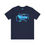 Thumbnail: Crazy Sports | Official Logo Unisex T-Shirt