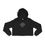 Thumbnail: APA Women's Bella+Canvas Cropped Hoodie
