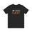 Thumbnail: The Rapunzel Collection | So Damn Lucky T-Shirt