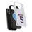 Thumbnail: David Wright Queens New York Baseball MagSafe Case iPhone 13, 14, 15, 16