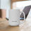 Thumbnail: Love you Papaw Ceramic Mug