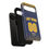 Thumbnail: JYLAX Personalized Phone Case for iPhone 12 & older, Samsung, and Google