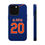 Thumbnail: Pete Alonso MagSafe Case iPhone 13, 14, 15, 16