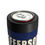 Thumbnail: JT Collection | Style A Stainless Steel 12oz Can Holder
