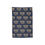 Thumbnail: JYLAX Patterned Golf Towels (16x24")