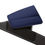 Thumbnail: JT Youth Slides with Removable Strap