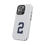 Thumbnail: Derek Jeter MagSafe Case iPhone 13, 14, 15, 16