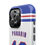 Thumbnail: Artemi Panarin MagSafe Case iPhone 13, 14, 15, 16