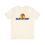 Thumbnail: DM Collection | Style S Unisex T-Shirt