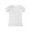 Thumbnail: Summit NJ Hilltoppers Boyfriend Tee for Women