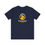 Thumbnail: The Rapunzel Collection: Tennessee Lamb Bella+Canvas Unisex T-Shirt