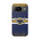 Thumbnail: JYLAX Phone Case for iPhone 12 & older, Samsung, and Google