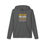 Thumbnail: JT Collection | Style C Adidas Unisex Hoodie
