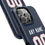 Thumbnail: New England Football Jersey Case | MagSafe for iPhone 13, 14, 15, 16