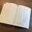 Thumbnail: New Jersey State Archives Workbook + Research Log