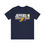 Thumbnail: JT Collection | Style B Unisex T-Shirt